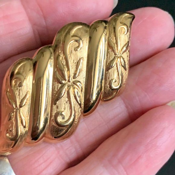 Avon "Renaissance Beauty" Set - Picture 8 of 10